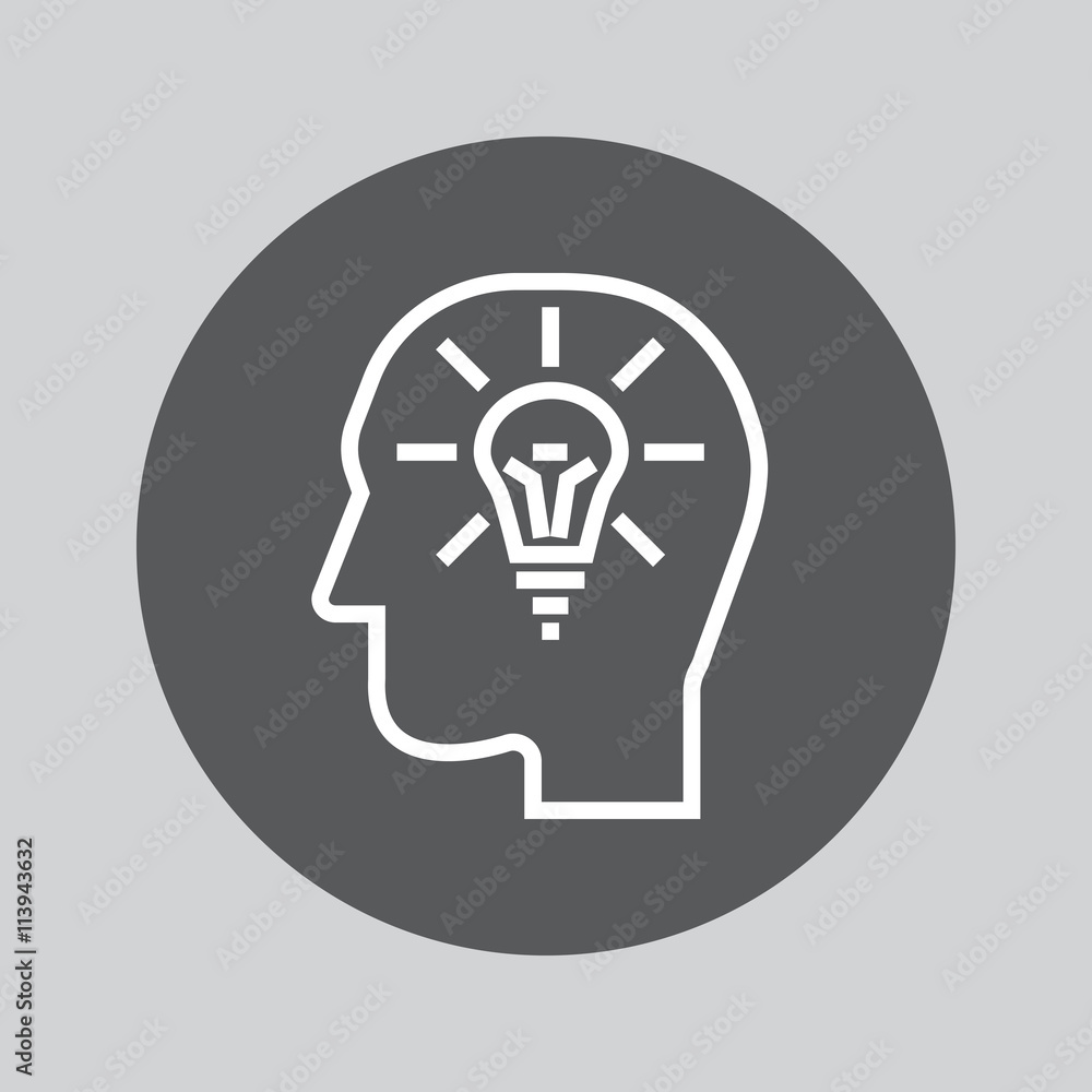 idea icon idea icon