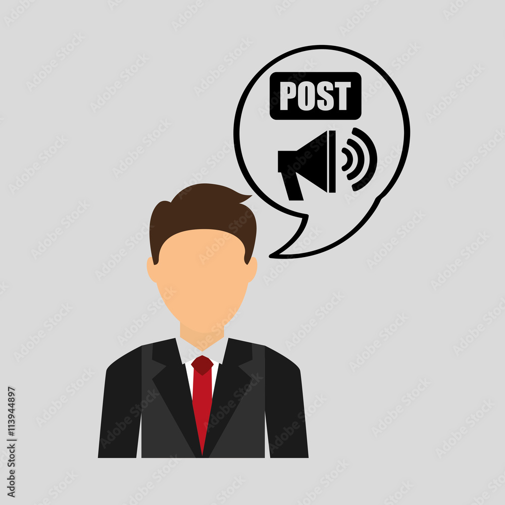 social media design social media design