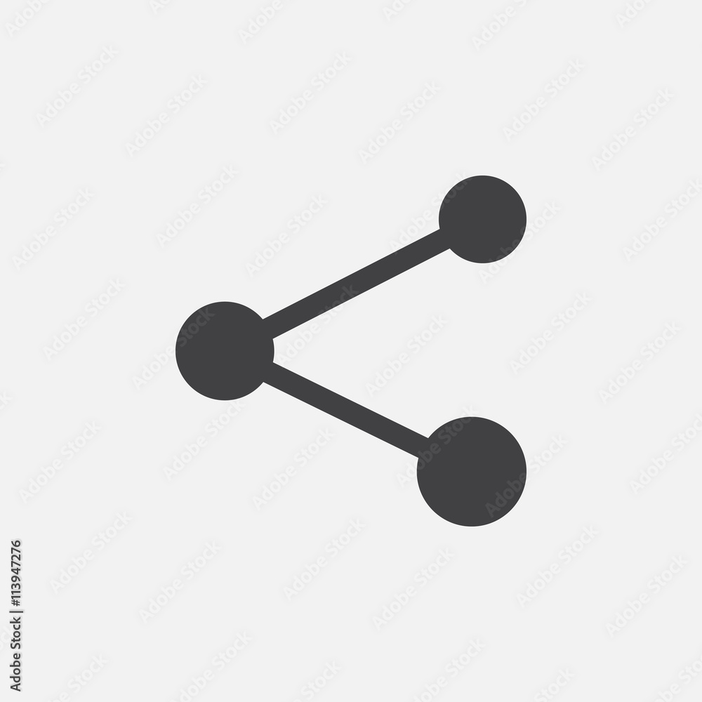 share icon share icon
