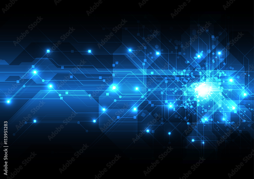 vector abstract background technology illustration
communication vector abstract background technology illustration
communication