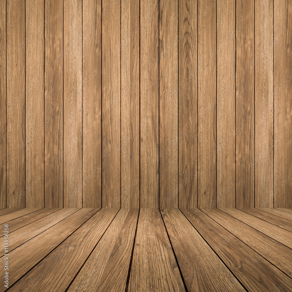 wooden backdrop wooden backdrop