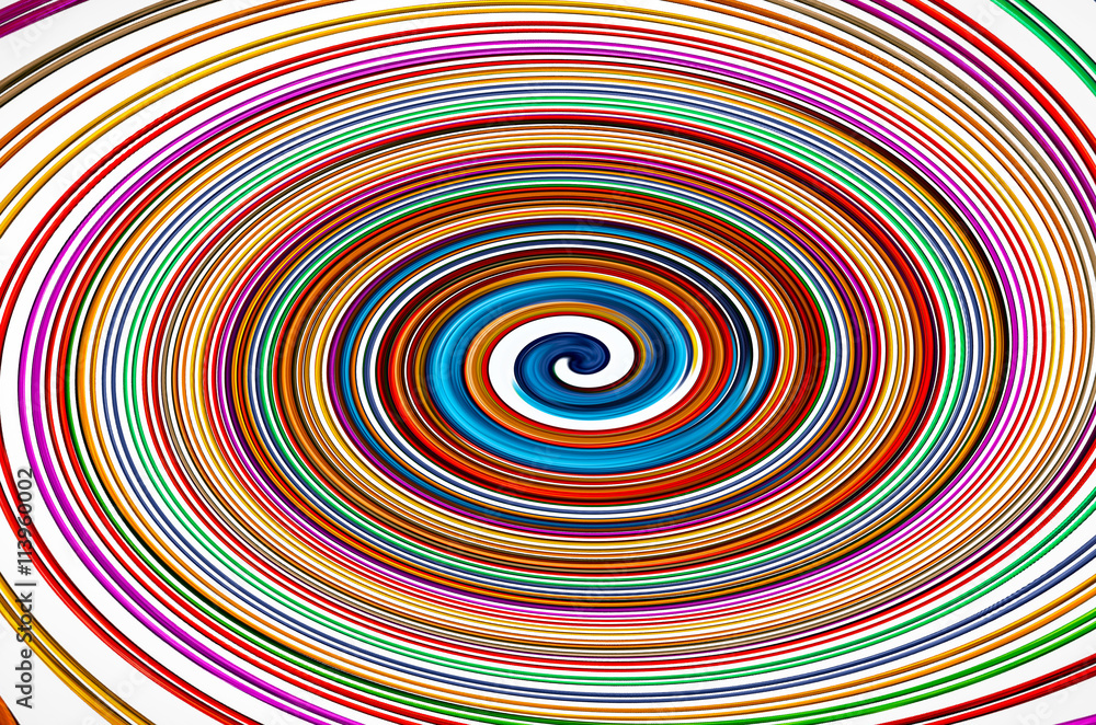 colorful background, abstract, marble colorful background, abstract, marble