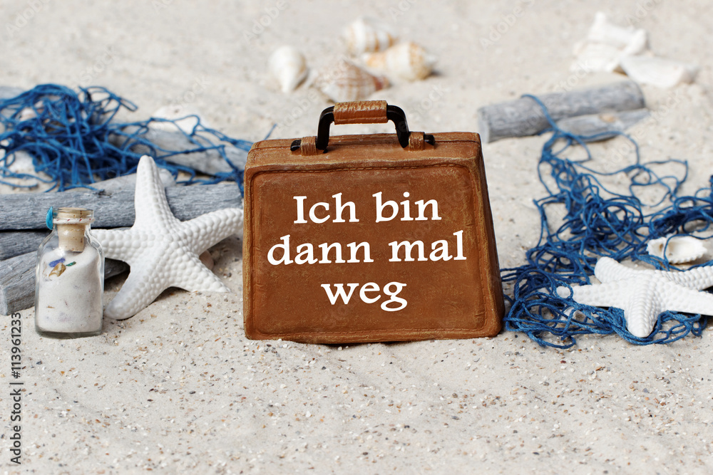 Strandurlaub. Urlaub und entspannung im eigenen garten перевод. Надпись urlaub. Last minute vakantie. Urlaub und entspannung im eigenen garten перевод.