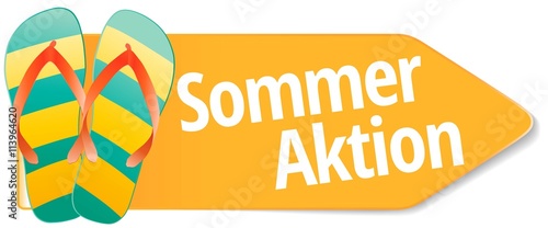 Sommeraktion