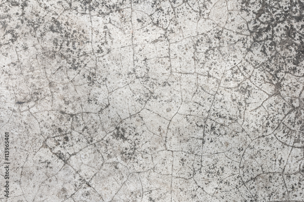 Closeup Texture abstract old wall background,cement floor texture,grunge wall