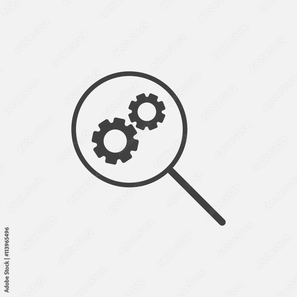 SEO icon SEO icon