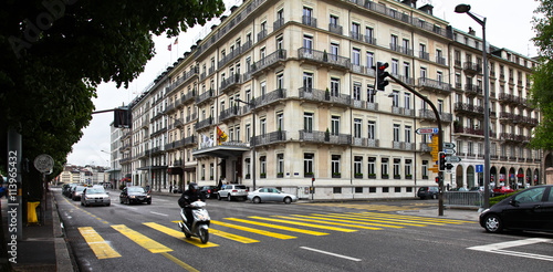 Geneva