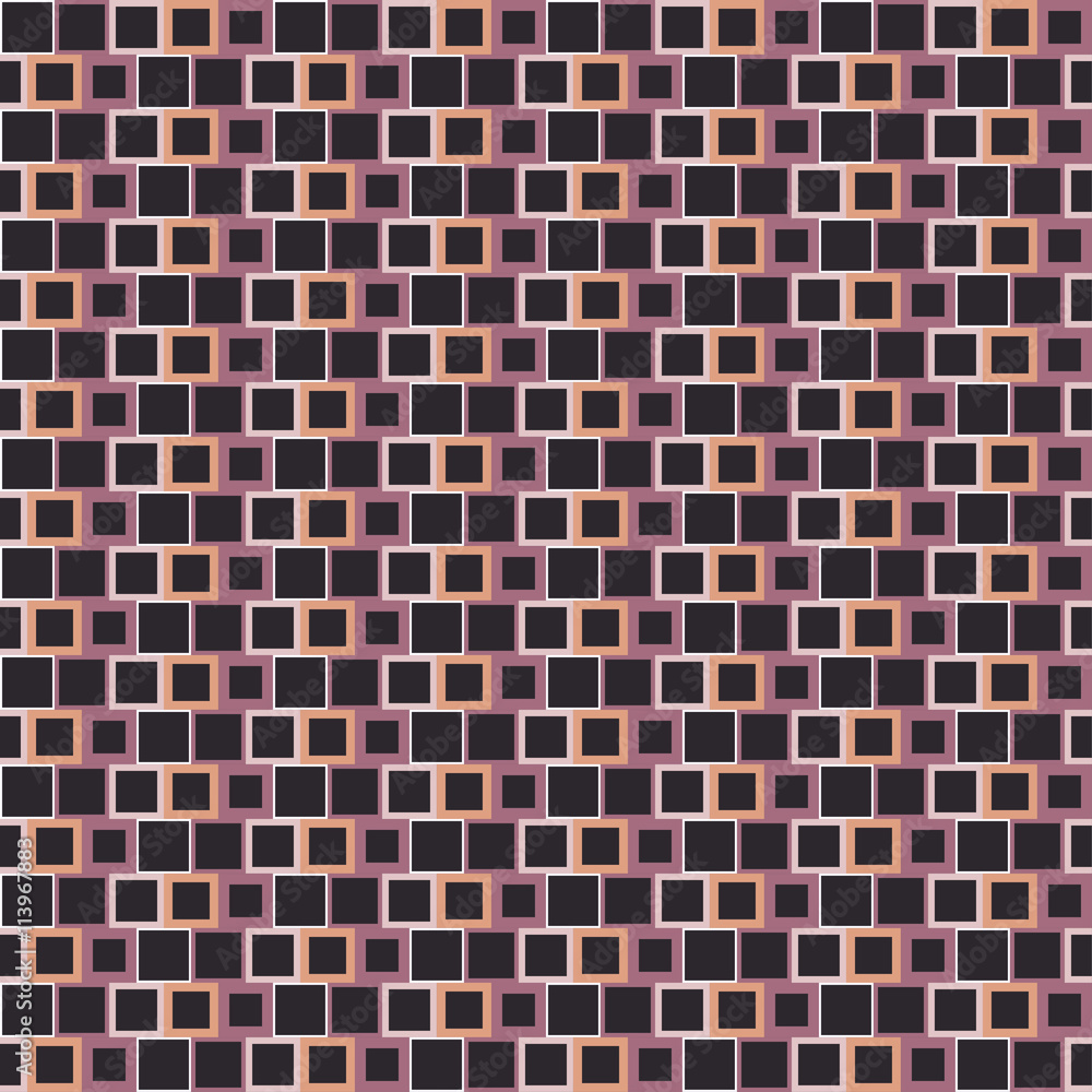 Ethnic boho seamless pattern. Print. Repeating background. Cloth design, wallpaper. Ethnic boho seamless pattern. Print. Repeating background. Cloth design, wallpaper.