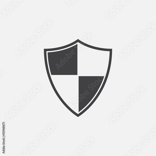 shield icon