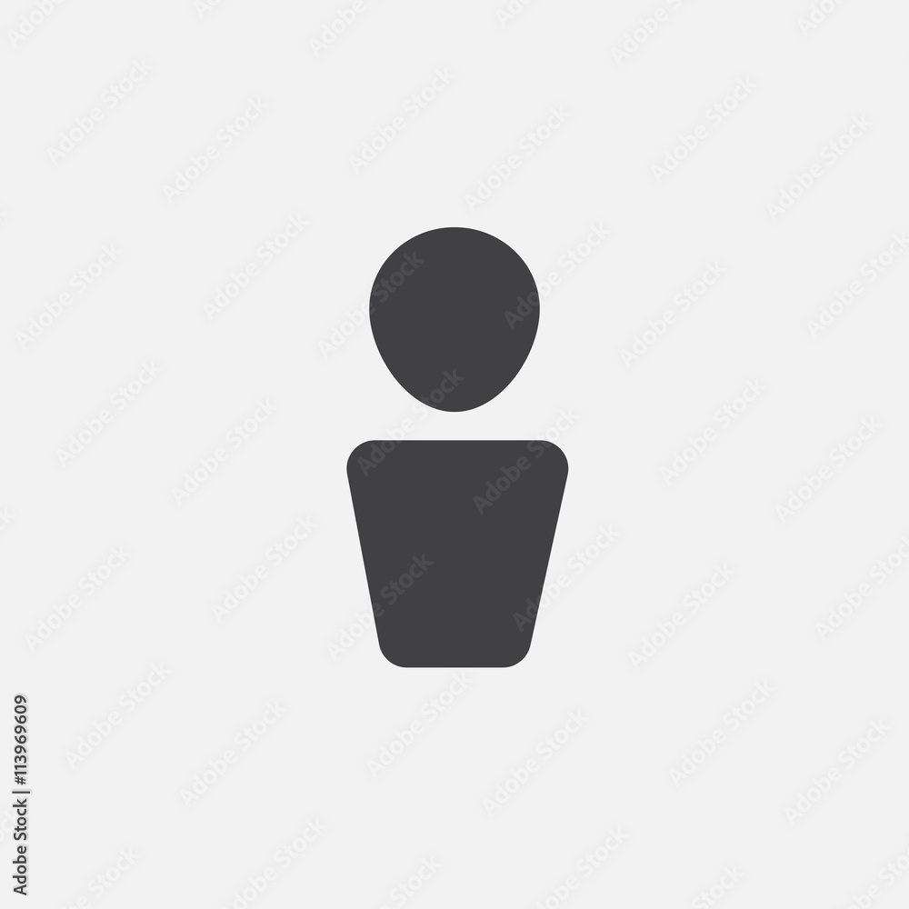 user icon user icon