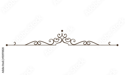 Bordure