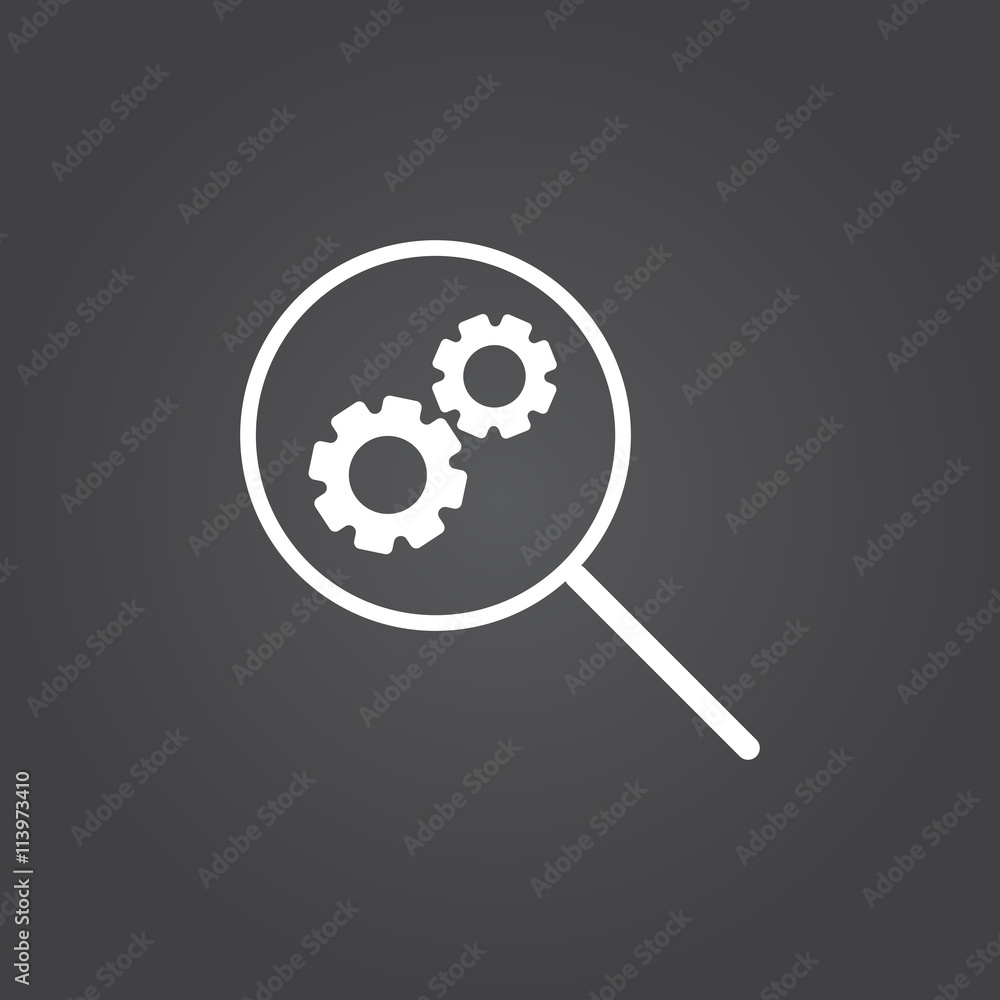 SEO icon SEO icon