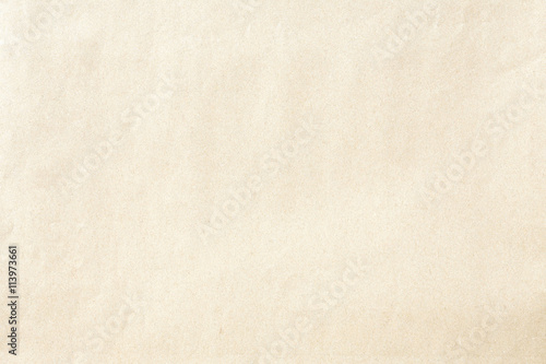 old rough paper texture