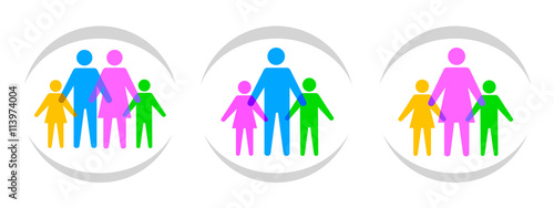 Familie - 11