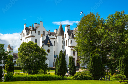 Scotland