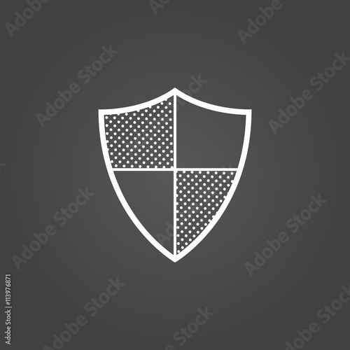 shield icon