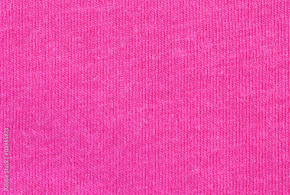 Fototapeta premium Fabric