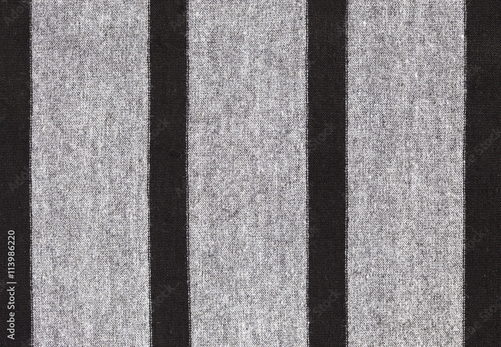 Fototapeta premium fabric