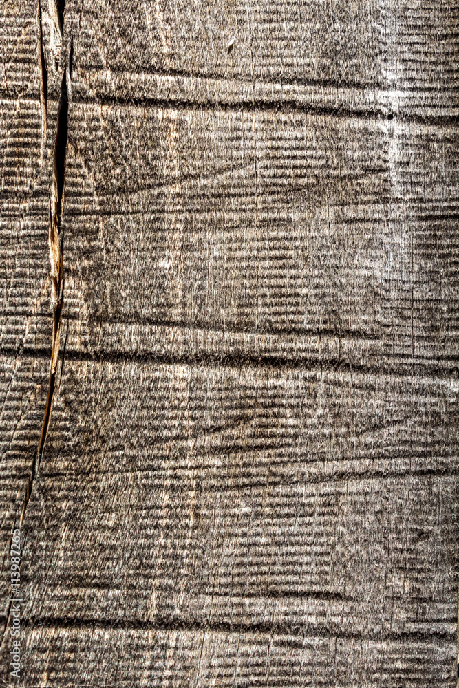 old lumber , texture and background old lumber , texture and background