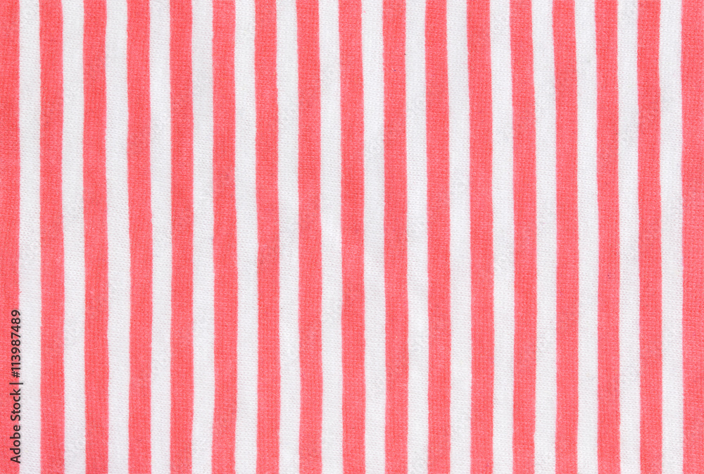 Fabric Fabric