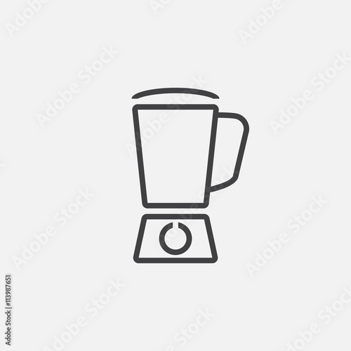 blender icon