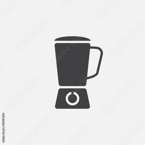 blender icon