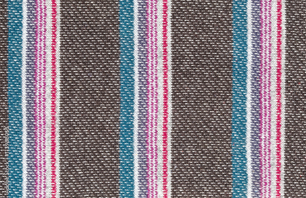 Fabric Fabric