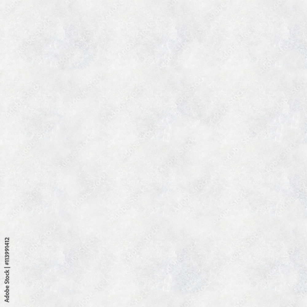 ice floor, icy texture ice floor, icy texture