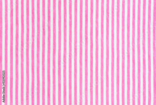 striped pattern