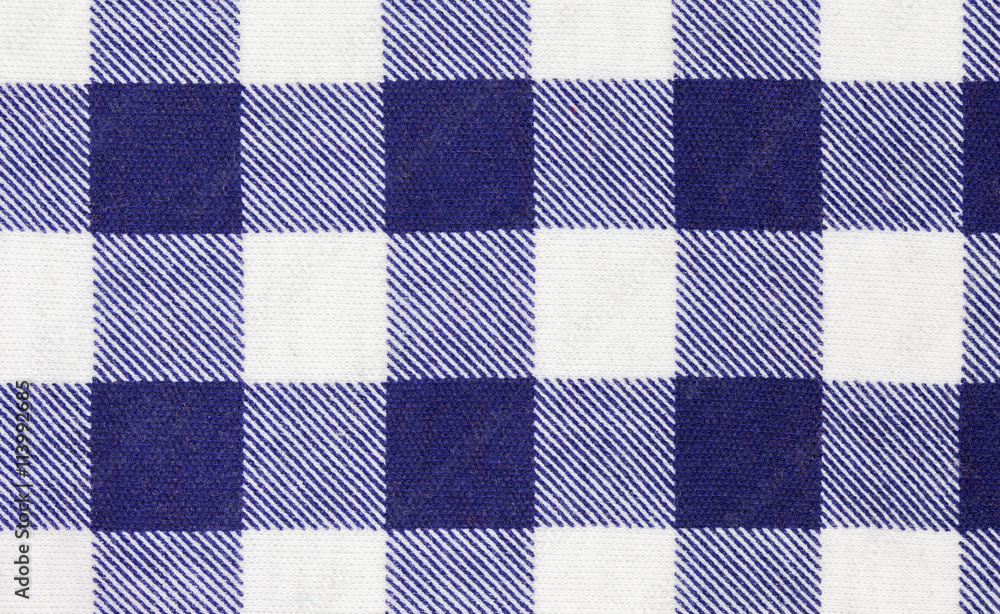 Plaid Plaid
