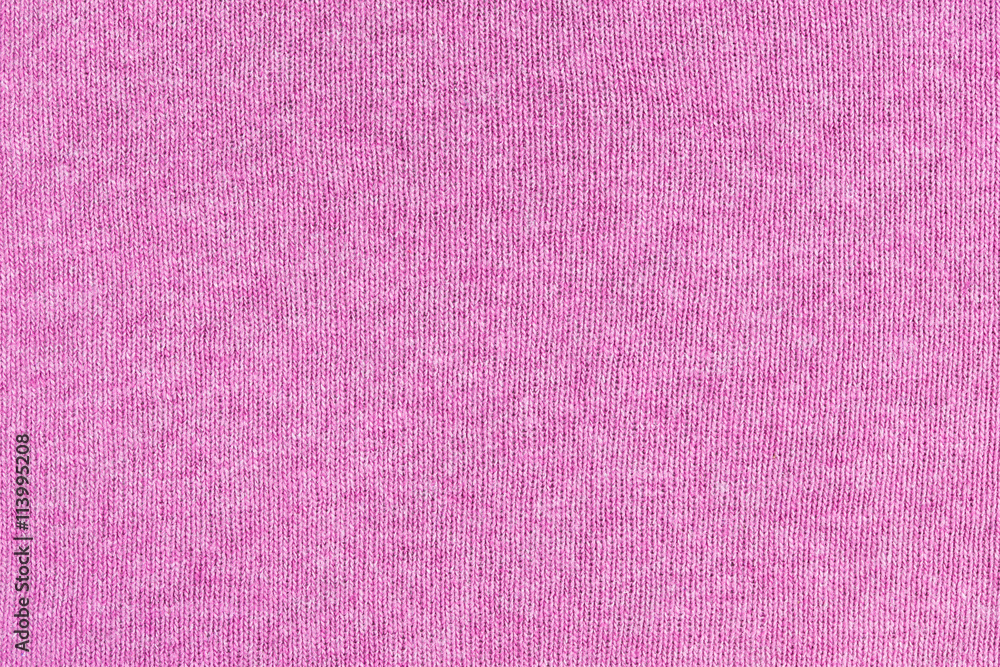 fabric
