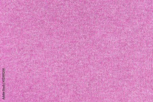 Obraz na płótnie fabric w salonie