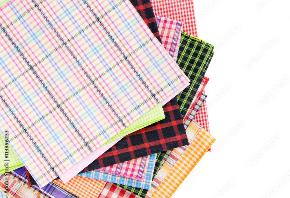 plaid fabric plaid fabric