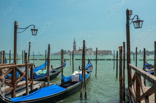 Venedig © maddy1968