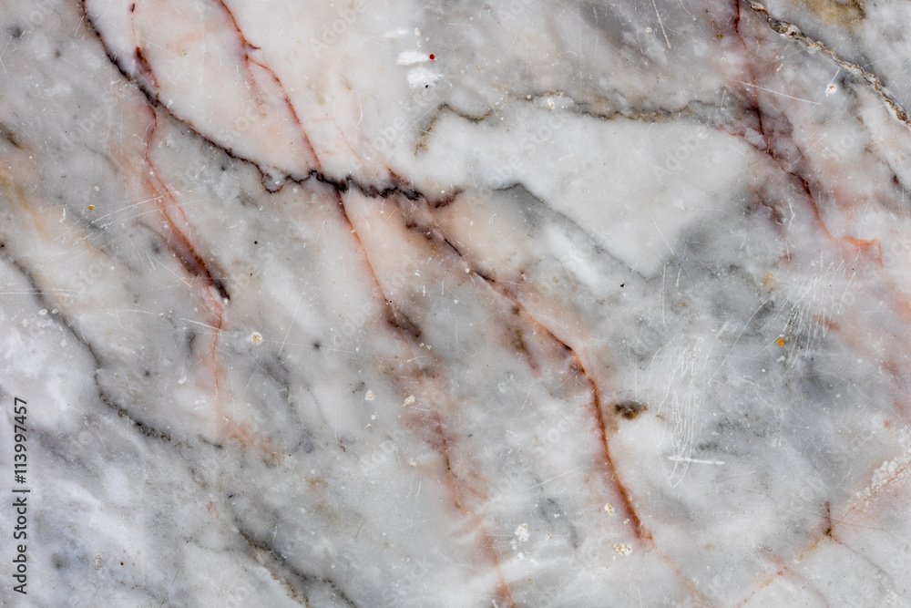 White marble texture White marble texture