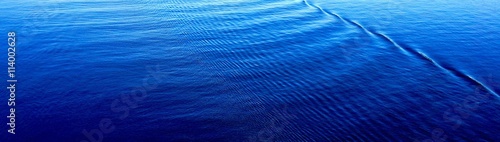 Wallpaper Mural Wasseroberfläche Torontodigital.ca