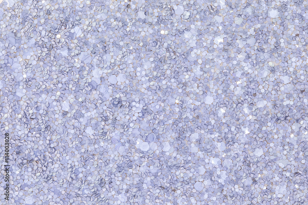 shiny silver Sparkle shiny silver Sparkle