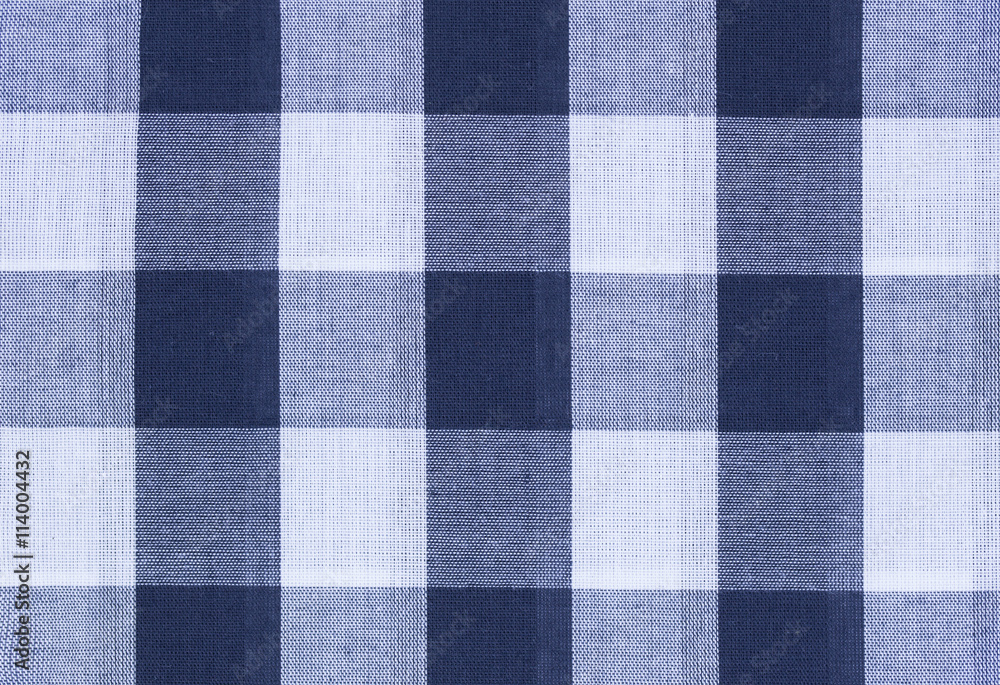 plaid fabric plaid fabric