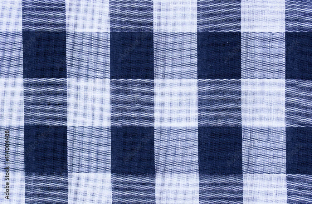 plaid fabric plaid fabric
