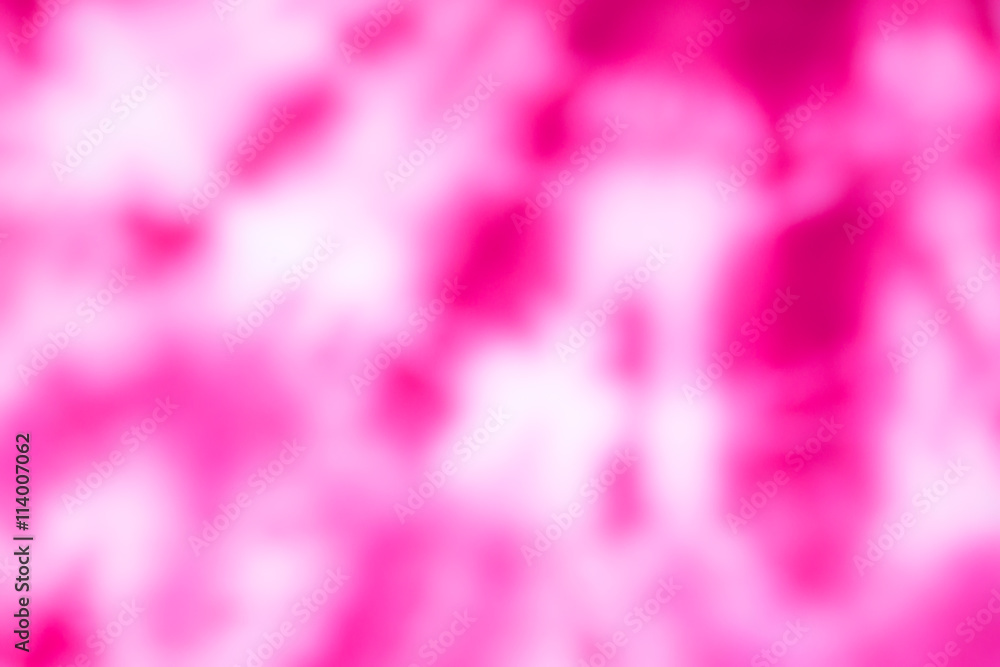 out of focus tie dyed out of focus tie dyed