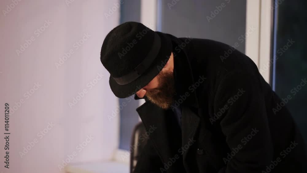 spy on the phone taking pictures of secret files in the office spy on the phone taking pictures of secret files in the office