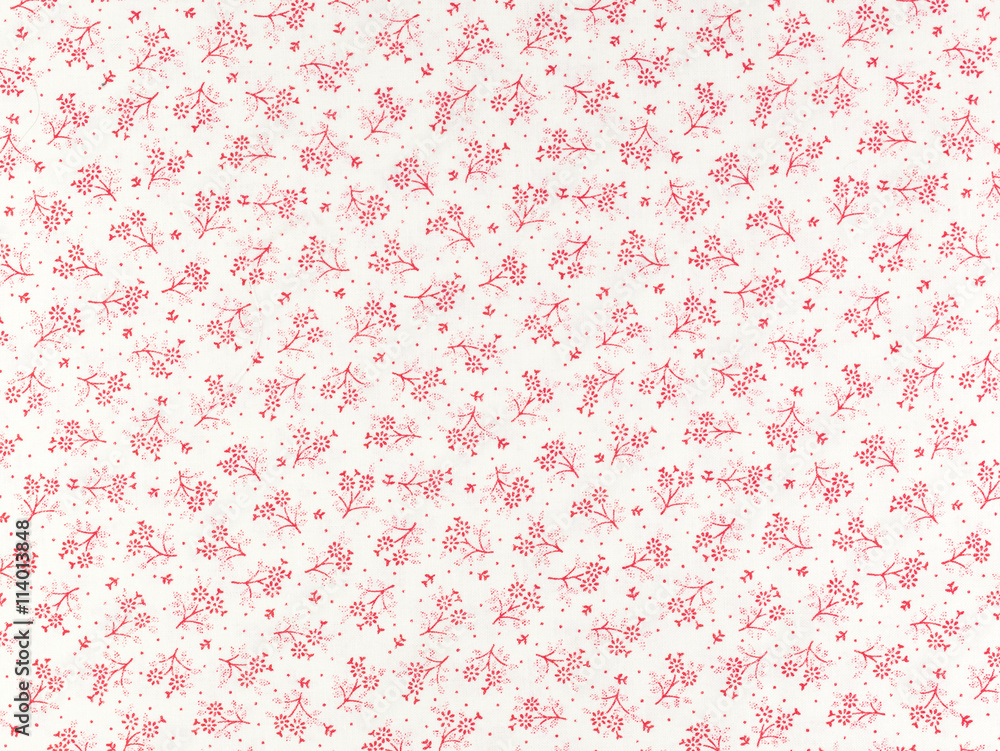 fabric fabric