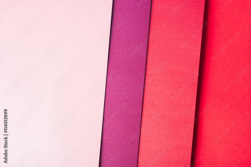 Fototapeta premium Abstract Colorful Background