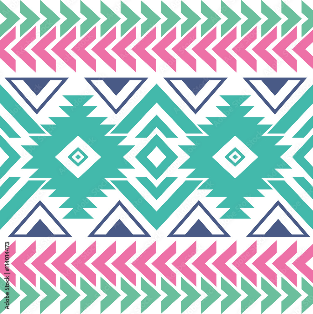 Pattern background design Pattern background design