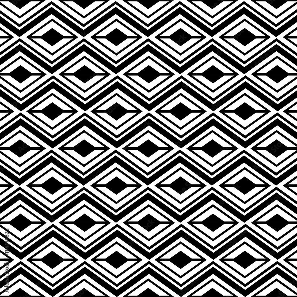Pattern background design Pattern background design