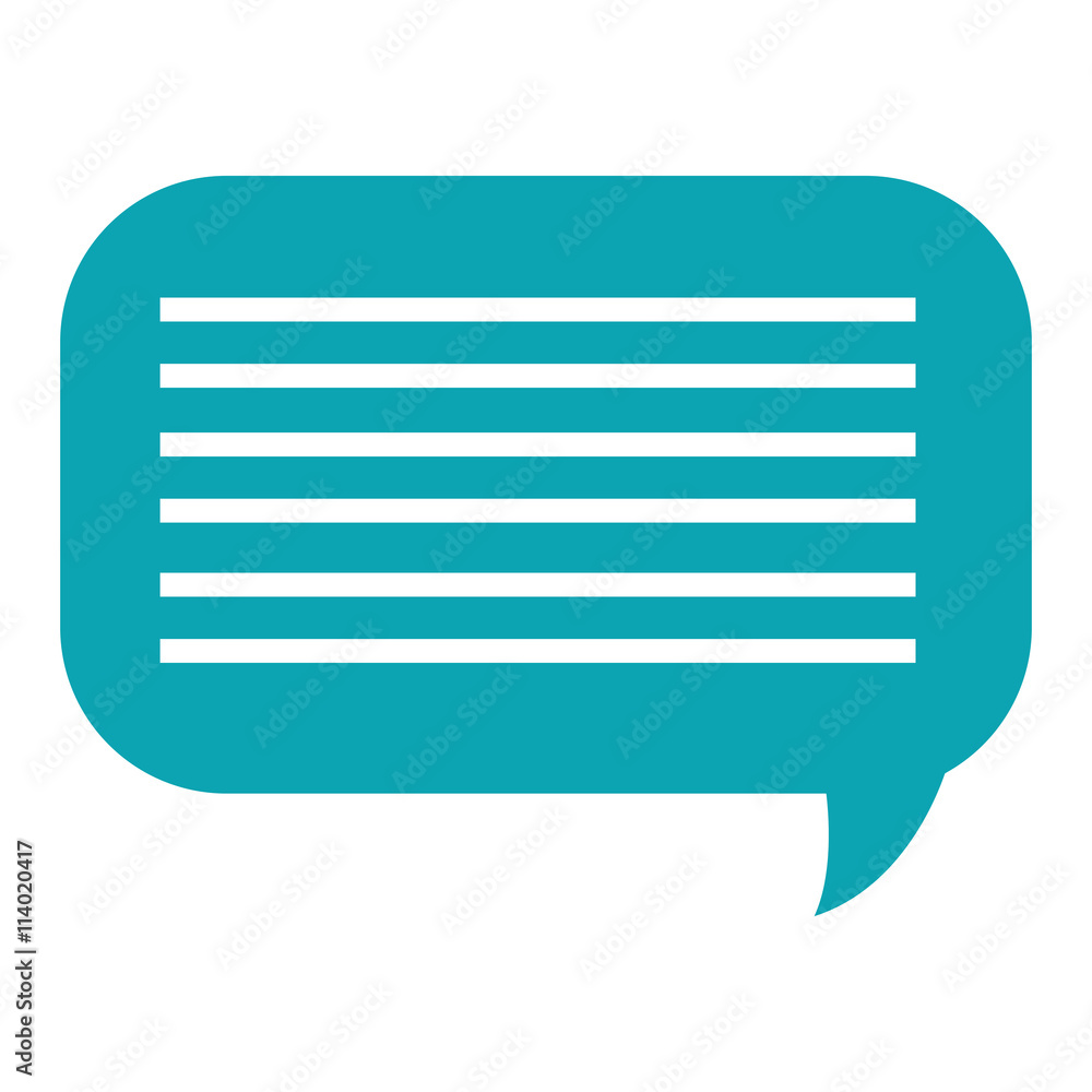 conversation bubble design conversation bubble design