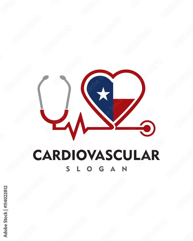 Texas Cardiovascular 2
