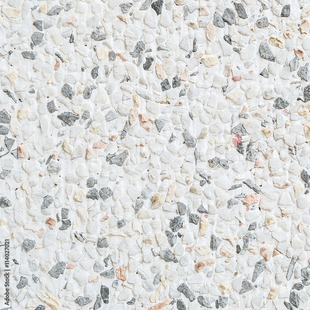 Closeup surface stone pattern of marble stone floor texture background Closeup surface stone pattern of marble stone floor texture background