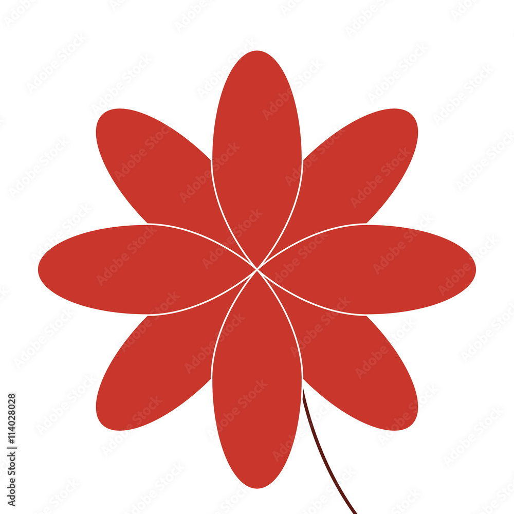 flower icon flower icon