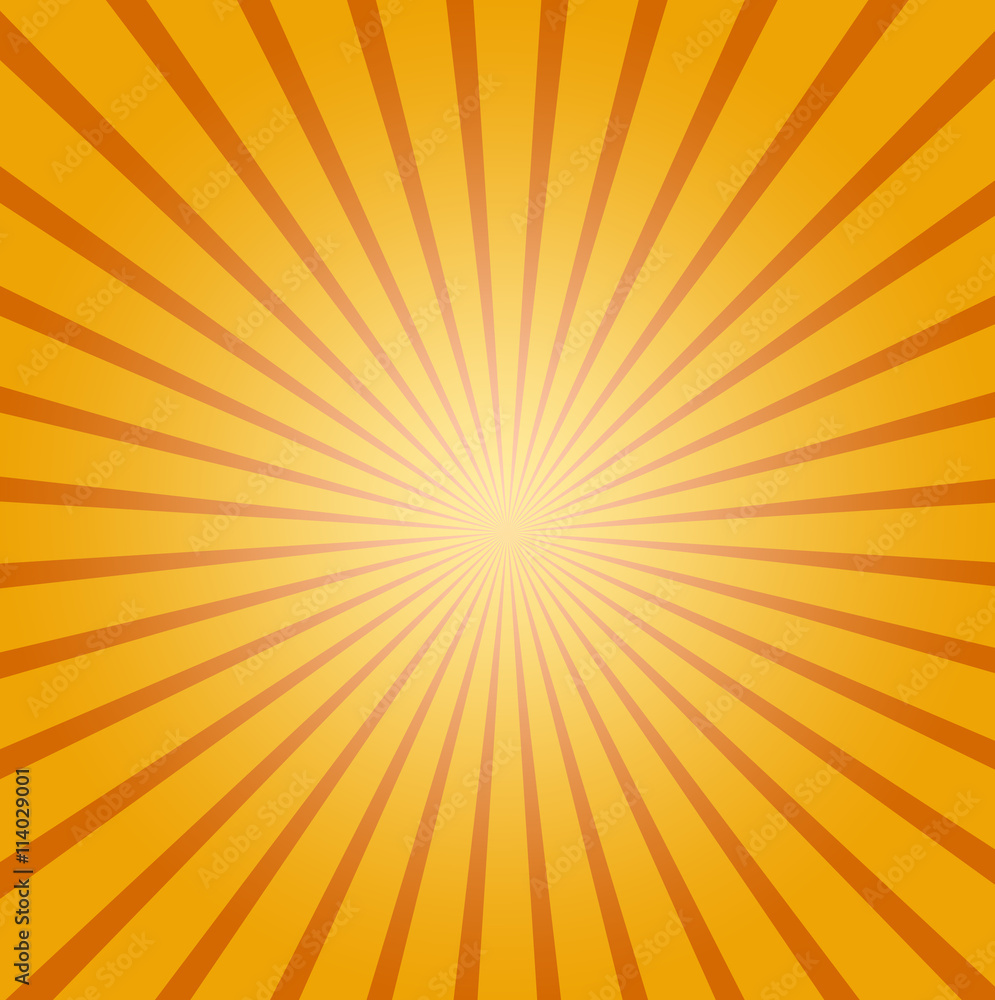sun beam ray sunburst pattern background summer sun beam ray sunburst pattern background summer